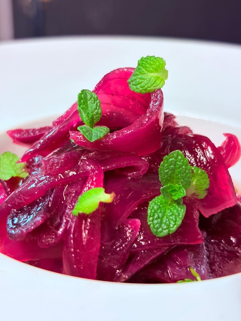 Maestrale Bistrot · Foto 2