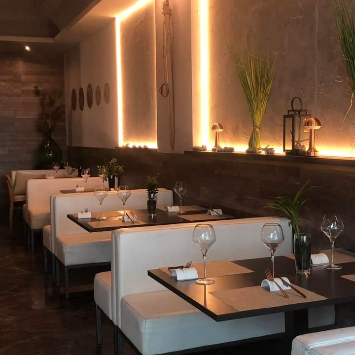 Maestrale Bistrot · Foto 3