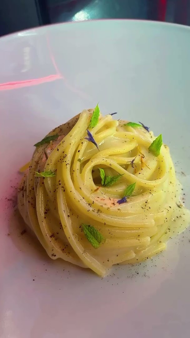 Maestrale Bistrot · Foto 4